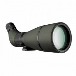 Telescopio Terrestre Vortex Viper HD 20-60x85