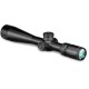 Visor Vortex Viper HD FFP 5-25x50 VMR-4 MOA