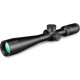 Visor Vortex Viper HD FFP 5-25x50 VMR-4 MOA