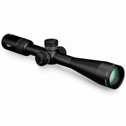 Visor Vortex Viper PST Gen II 5-25x50