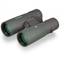 Prismático Vortex Razor HD 12x50