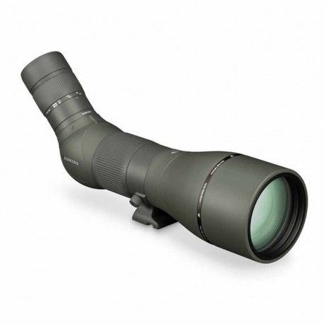 Telescopio terrestre Vortex Razor HD 22-48x65