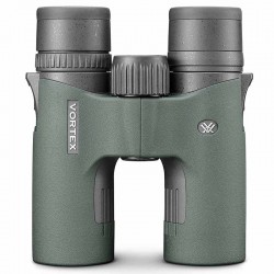 Prismático Vortex Razor UHD 10x32