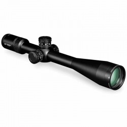 Visor Vortex Golden Eagle HD 15-60x52