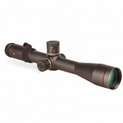 Visor Vortex Razor HD 5-20x50