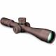 Visor Vortex Razor Gen III 6-36x56