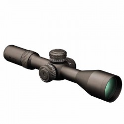 Visor Vortex Razor Gen II 4.5-27x56
