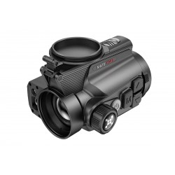 Clip on térmico Nocpix Mate 2 H38R
