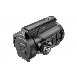 Clip on térmico Nocpix Mate 2 H50R
