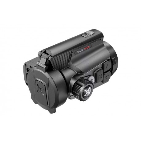 Clip on térmico Nocpix Mate 2 H50R