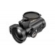 Clip on térmico Nocpix Mate 2 Ultra MS60R