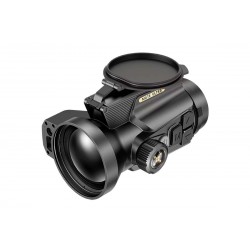 Clip on térmico Nocpix Mate 2 Ultra MS60R