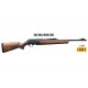 Rifle Browning Bar Mk4 Wood One