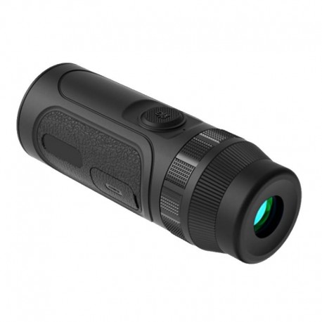 Monocular térmico Guide TE211