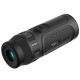 Monocular térmico Guide TE211