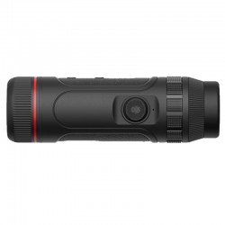 Monocular térmico Guide TE421