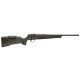 Rifle Blaser R8 Professional 2.0