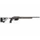 Rifle Tikka T3X Ace Target