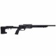 Carabina de cerrojo SAVAGE B22 Precision - 22 WMR