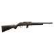Carabina semiautomática SAVAGE 64 FV-SR - 22 LR
