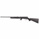 Carabina de cerrojo SAVAGE Mark II F - 22 LR