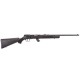 Carabina de cerrojo SAVAGE Mark II F - 22 LR