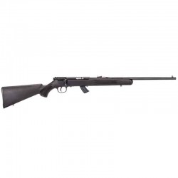 Carabina de cerrojo SAVAGE Mark II F - 22 LR