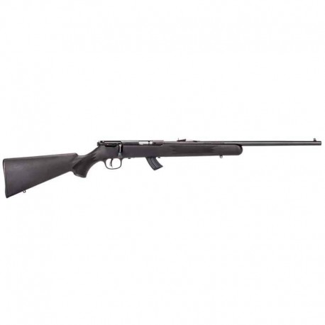 Carabina de cerrojo SAVAGE Mark II F - 22 LR
