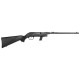 Carabina semiautomática SAVAGE 64 F TAKEDOWN - 22 LR