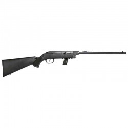 Carabina semiautomática SAVAGE 64 F TAKEDOWN - 22 LR