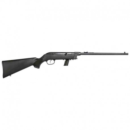 Carabina semiautomática SAVAGE 64 F TAKEDOWN - 22 LR