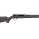 Carabina semiautomática SAVAGE A22 - 22 LR