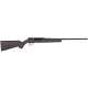 Carabina semiautomática SAVAGE A22 - 22 LR