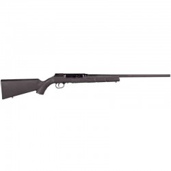 Carabina semiautomática SAVAGE A22 - 22 LR