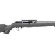 Carabina semiautomática SAVAGE A22 FV-SR - 22 LR