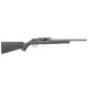 Carabina semiautomática SAVAGE A22 FV-SR - 22 LR
