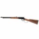 Carabina de palanca SAVAGE Revel Classic - 22 LR