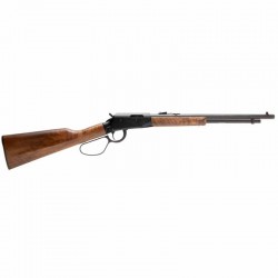 Carabina de palanca SAVAGE Revel Classic - 22 LR