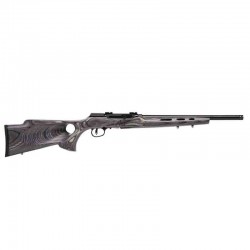 Carabina semiautomática SAVAGE A22 Target Thumbhole - 22 LR