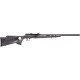 Rifle semiautomático SAVAGE A17 Target Thumbhole - 17 HMR