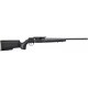 Rifle semiautomático SAVAGE A17 Pro Varmint - 17 HMR