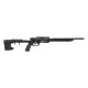 Carabina de cerrojo SAVAGE B22 Precision Lite - 22 LR