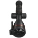 Visor Térmico Thermtec Oryx LRF 650