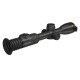 Visor Térmico Thermtec Oryx LRF 650