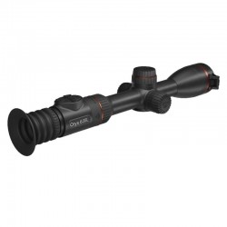 Visor Térmico Thermtec Oryx LRF 650
