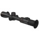 Visor Térmico Thermtec Oryx LRF 650