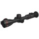 Visor Térmico Thermtec Oryx LRF 650