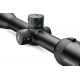 Visor Swarovski Z5 3,5-18x44
