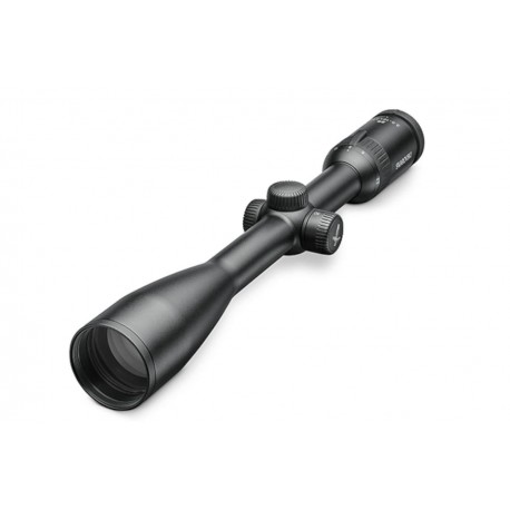 Visor Swarovski Z5 3,5-18x44