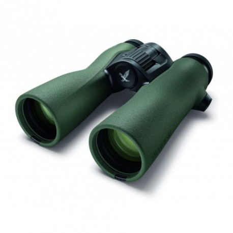Binocular Swarovski NL Pure